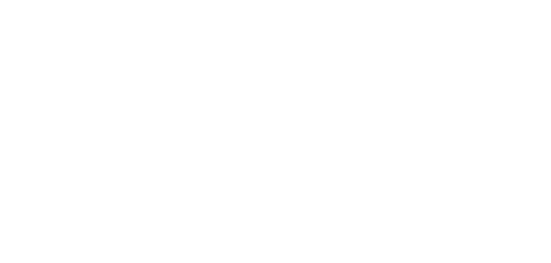 snailnetinnet